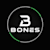 Bones