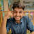 Himanshu Gupta