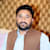 Qasim S