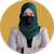 Faiha Aslam