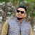 Murad Ahmed