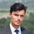 Zain Shah