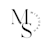 Misturah Web