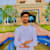 M Asif