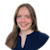 CharlotteSchmid