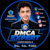 Dmca specialist