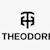 Theodore 