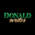 Donald