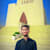 Zain Ullah 