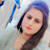 Shakila Naz