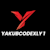 Yakubu Codely