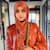 Huma Umair