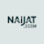 Naijat E