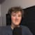 Josh N