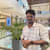 VIGNESH T