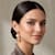 Mary