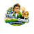 Viralstore G
