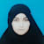Samra Fatima