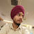 Sahildeep Singh