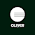 OLIVER