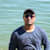 limon_11
