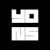 Younes M