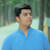 Zaid