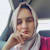 Aiman Fareed
