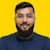 Muhammad Hamza