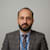 Abid Ali