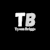 Tyson B