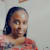 Favour Tee