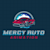 Mercy A