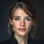 Delia Baxter