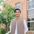 Dhanraj Kumar