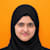 Sadiya Islam