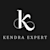 kendra