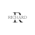 Richard