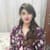Aqsa B