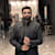 Moazzam Ali