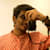 Harshit S