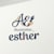 Esther