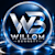 willom bennett