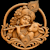 Radhe D