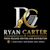 Ryan Carter