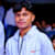 Sunnyedits