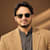 Waseem Q