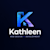 Kathleen