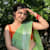 Naesiala N