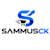 Sammusck S